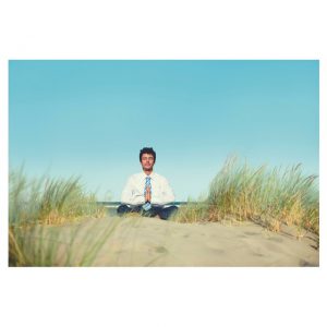 SPIRITUALITY
