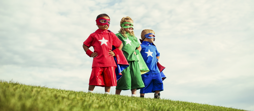 superhero-kids-day