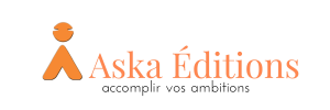Aska Editions
