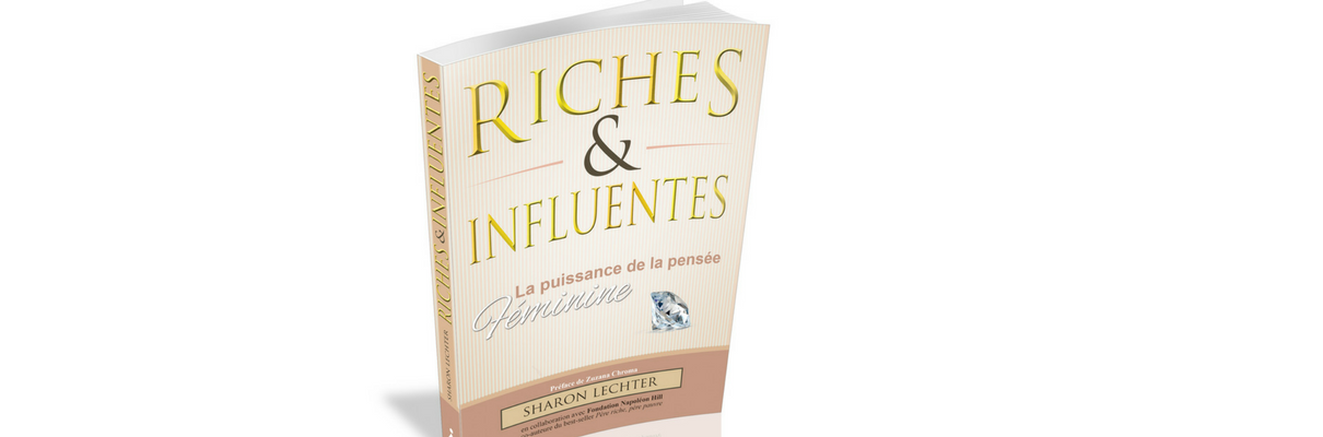 riches-et-influentes