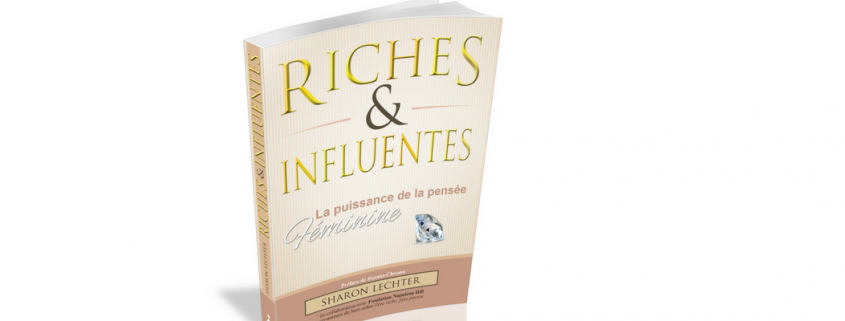 riches-et-influentes