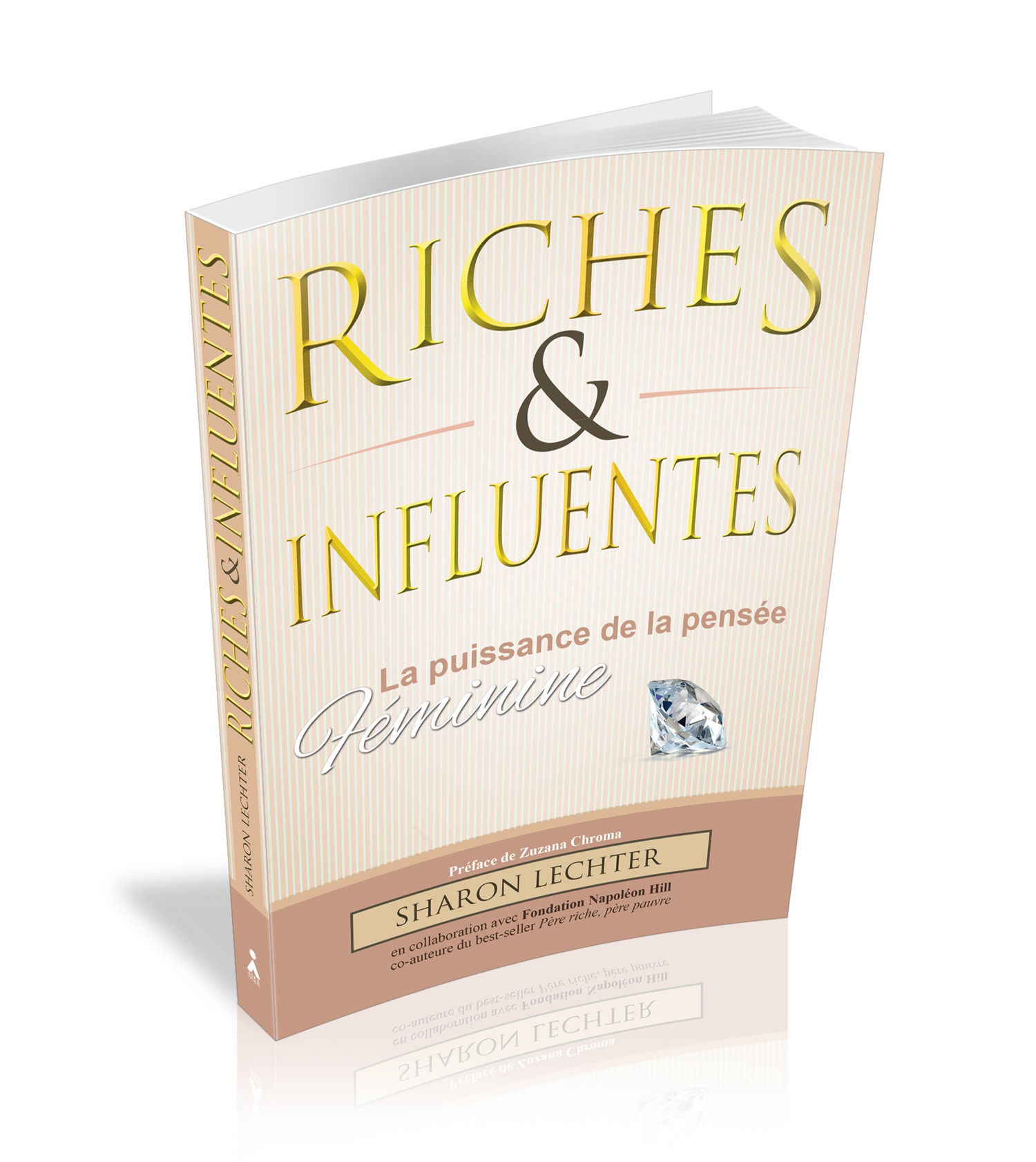 riches-influentes_3d