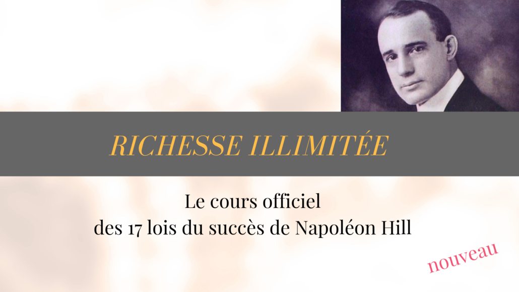 Richesse_illimitee_cours_Napoleon_Hill-2